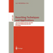 Rewriting Techniques and Applications: 12th International Conference, Rta 2001, Utrecht, the Netherlands, May 22-24, 2001. Proceedings