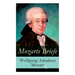 Mozarts Briefe - Vollständige Ausgabe