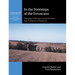 In the Footsteps of the Etruscans