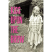 Kiss Upon the Brow