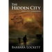 The Hidden City (the City Unknown)