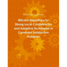 Efficient Algorithms for Strong Local Consistencies and Adaptive Techniques in Constraint Satisfaction Problems