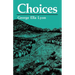Choices