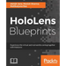 HoloLens Blueprints