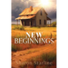 New Beginnings