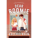 Dear Roomie