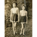 Karen Green: Frail Sister