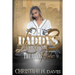 Daddy's Legacy 3: The Final Ride