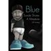 Blue Suede Shoes: A Miniature