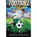 Football Mad