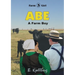 ABE - A Farm Boy