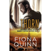 Thorn