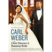 The Choir Director 2: Runaway Bride