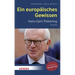 Ein Europaisches Gewissen: Hans-Gert Pottering - Biografie