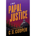 Papal Justice: A Corp Justice Novel