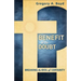 Benefit of the Doubt: Breaking the Idol of Certainty