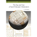 The Day and Year of Saint Polycarp's Martyrdom