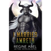 I Married Amreth