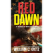 Red Dawn: A Winds of War Novella