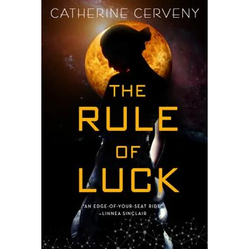 The Rule of Luck