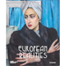 European Realities: Realism Movements of the 1920s and 1930s