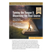 Taming the Tongue and Discerning the Real Source of Revelations Study Guide