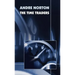 The Time Traders (Original 1958 Text)