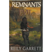 Remnants of Evil