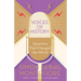 Voices of History: Speeches That Changed the World