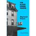 The Black Horse Tavern: New revised edition with an Introduction by the author