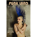 Punk Land