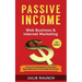 Passive Income