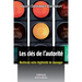 Les clés de l'autorité: Renforcez votre légitimité de manager