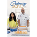 Culinary Bond: A Father-Daughter Cookbook