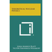Theoretical Nuclear Physics