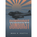 Sunburst