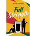Teammates: Full Strength