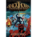 Blackthorn: Thunder on Mars