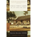 Uncle Tom's Cabin: Or, Life Among the Lowly
