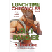 Lunchtime Chronicles: Jolly Rancher