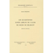 Les Quaestiones Super Librum de Causis de Siger de Brabant: Edition Critique