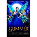 Glimmer
