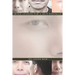 Seven Studies for a Self Portrait
