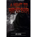 A Night to remember