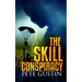 The Skill Conspiracy