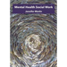 Mental Health Social Work