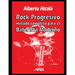Rock Progresivo: Método completo para el baterista moderno