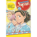 Yakitate!! Japan, Vol. 17