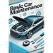 basic car maintenance