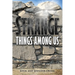 Strange Things Among Us